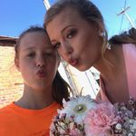 Bryn Scott🍍💕🤩 - @brynspam_1 - Instagram