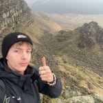 Bryn Scott - @brynscott223 - Instagram