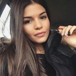 Bryn Scott - @brynscott56 - Instagram