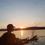 Bryn Scott - @bryn32333 - Instagram