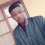 Bryn Scott - @bryn8750 - Instagram