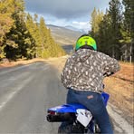 Bryn Scott - Facebook