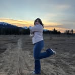 Bryn Scott - Facebook