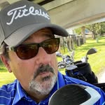 Bryn Scott - @scot.tbryn - Instagram