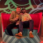 Bryn Scott - @thebrynstagrams - Instagram