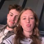 Bryn Scott - Facebook