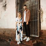 Bryn Scott 🇿🇦🇳🇱 - @brynscott - Instagram