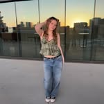 Brynlie Scott - @scottbrynlie - Instagram