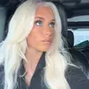 Brynn - @brynn_scotttt - TikTok