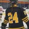 brynn - @brynnscott_12 - TikTok