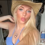 Brynn Scott - @brynn_scott_ - Instagram
