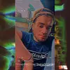 Brynn Scott - @brynn.scott1 - TikTok