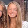 Brynn Scott - @brynnscotttt - TikTok
