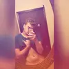 Brynn Scott - @brynnscott - TikTok