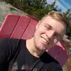 brynnscott99 - @brynn.scott - TikTok