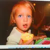 brynnscottspam - @brynnscottspam - TikTok