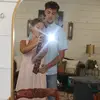 bryn.scott - @bryn.scott - TikTok