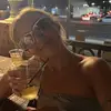 brynscott - @brynscott1 - TikTok