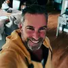 SCOTTBRYN - @scott_bryn1 - TikTok