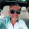 Scottbryn - @scottbryn3 - TikTok