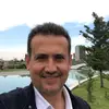 user7530860617291 - @scottbryn - TikTok
