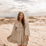 Bryn Schaffer - Facebook
