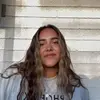 bryn schaffer - @schafferbryn - TikTok