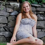 Bryn Shaffer - Facebook
