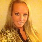 Bryn Shaffer - @brynmshaffer - Instagram