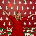 Bryn Shaffer - Facebook