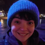 Bryn Shaffer - @brynshaffer - Instagram