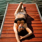 Bryn Shaffer - @brynnnrs - Instagram