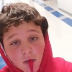 Bryson Shaffer - Facebook
