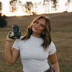 BRYN | LIFESTYLE x SENIOR PHOTOGRAPHER - @brynsharpe_photography - Instagram
