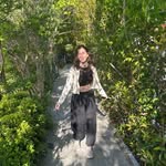 Bryn - @bryn.sharpe - Instagram