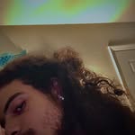 Bryn Sharp - @athazrussell - Instagram