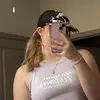 Brynlee - @brynlee.sharp - TikTok