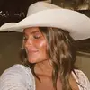 brynleesharpe - @brynleesharpe - TikTok