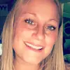 Brynn Sharp - @brynnsharp23 - TikTok