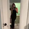 brynnsharpy - @brynn.sharp - TikTok