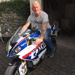 Bryn Shaw - Facebook