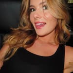 Bryn Shaw - @brynshaw - Instagram