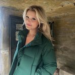 Bryn Shaw - Facebook