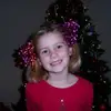 Bryn Shaw - @bryn3shaw - TikTok