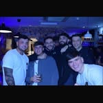Bryn shaw - @bryn_shaw - Instagram