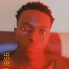 Bryn ug - @bryn.shaw1 - TikTok