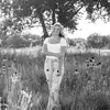 brynn - @brynn.shaw_ - TikTok