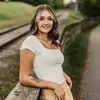 Brynn Shaw - @brynn_shaw - TikTok