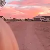 Brynn Shaw - @brynn.shaw4 - TikTok