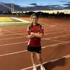 Brynn Shaw - @brynn.shaw0 - TikTok